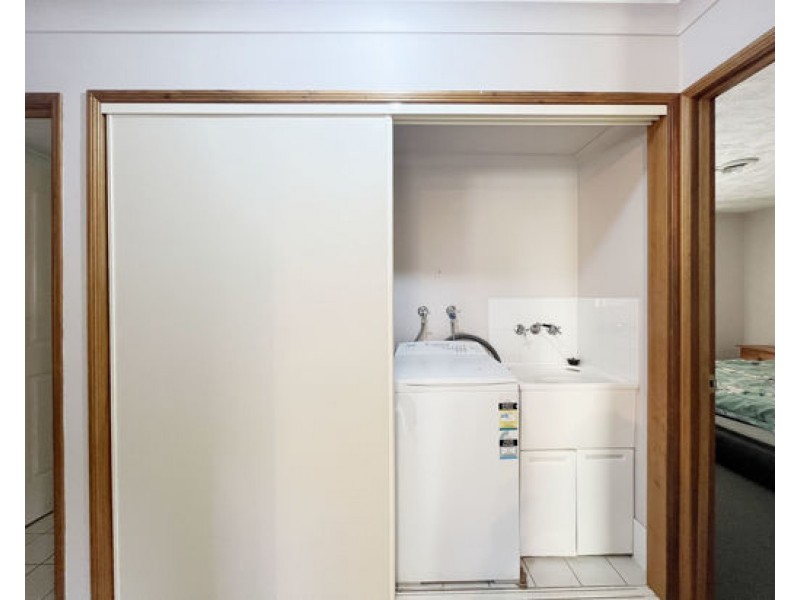 u55 1-9 Gray Street, Tweed Heads West NSW 2485