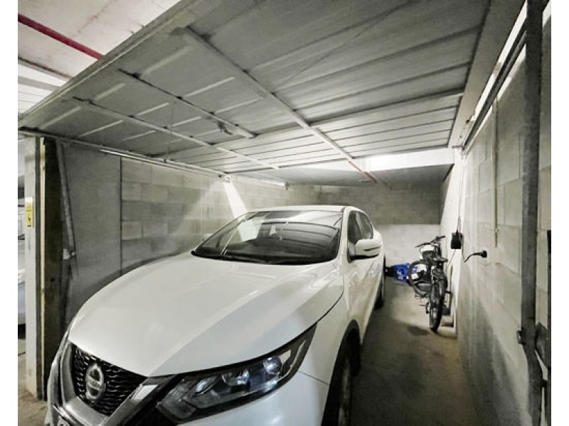 u55 1-9 Gray Street, Tweed Heads West NSW 2485