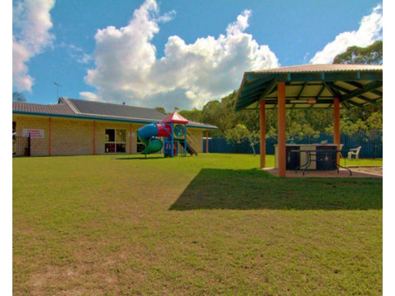 u55 1-9 Gray Street, Tweed Heads West NSW 2485