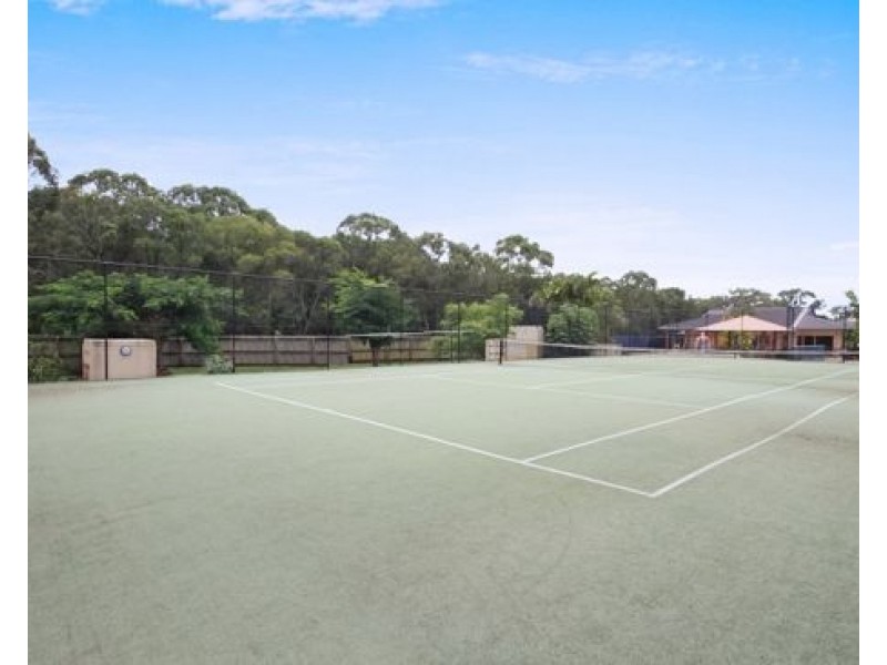 u55 1-9 Gray Street, Tweed Heads West NSW 2485