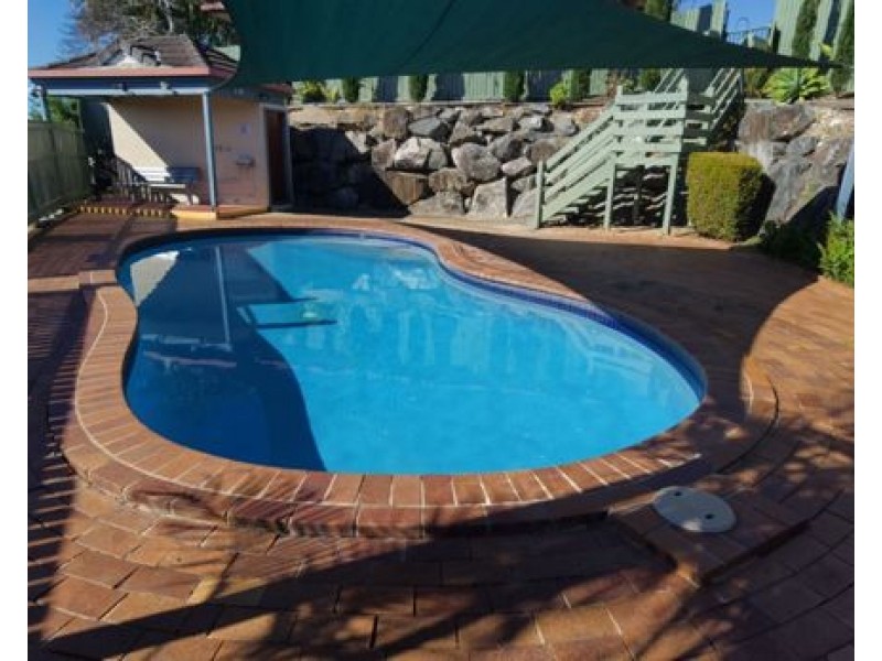 48/1160 Creek Road, Carina Heights QLD 4152