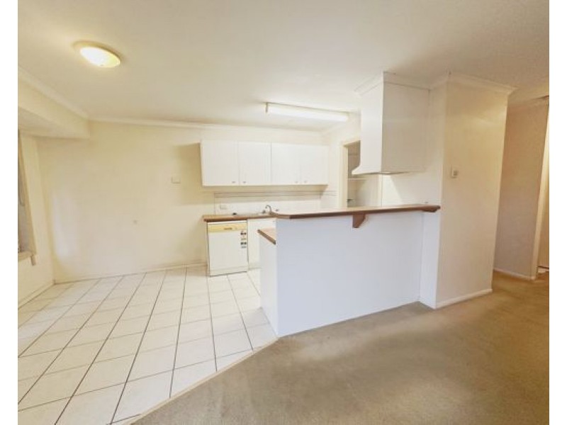 48/1160 Creek Road, Carina Heights QLD 4152