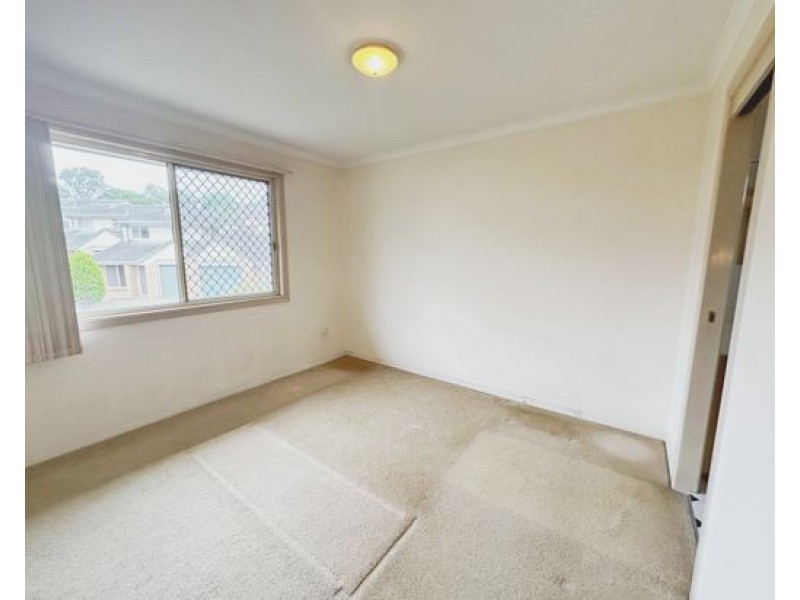 48/1160 Creek Road, Carina Heights QLD 4152