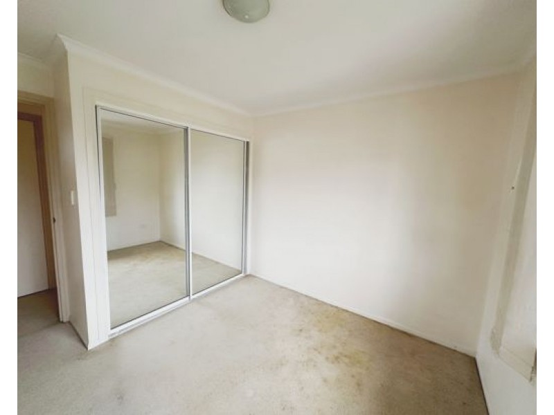 48/1160 Creek Road, Carina Heights QLD 4152