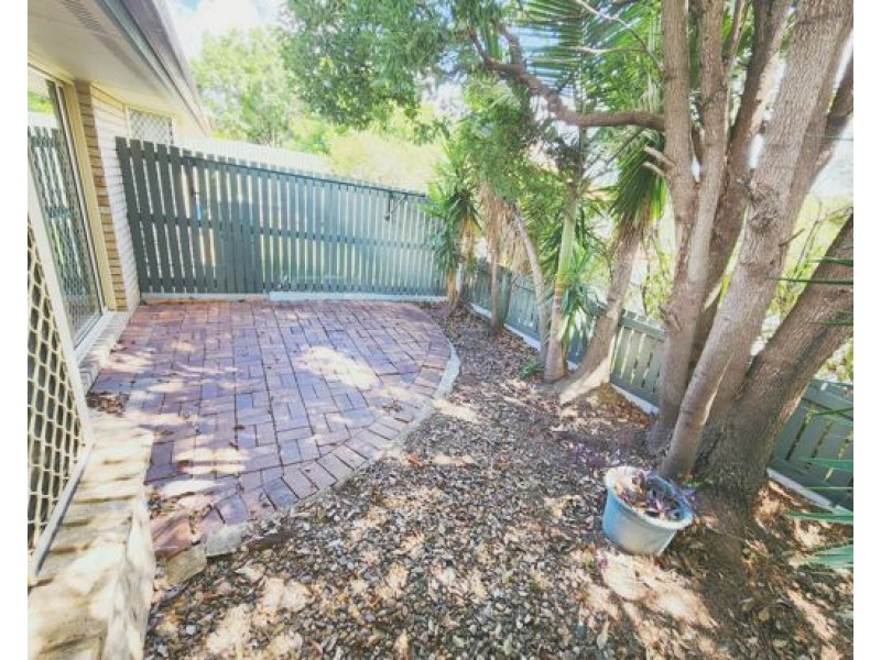 48/1160 Creek Road, Carina Heights QLD 4152