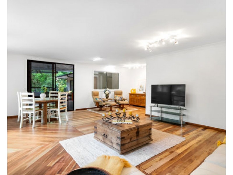 Cairns QLD 4870