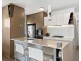 704/50 Connor Street, Kangaroo Point QLD 4169