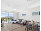 704/50 Connor Street, Kangaroo Point QLD 4169