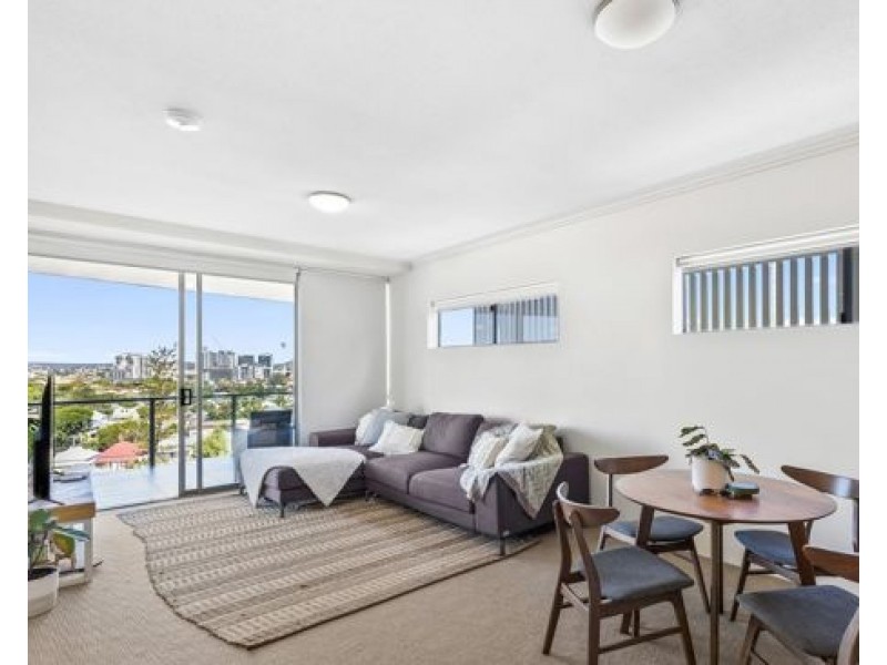 704/50 Connor Street, Kangaroo Point QLD 4169