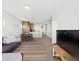 704/50 Connor Street, Kangaroo Point QLD 4169