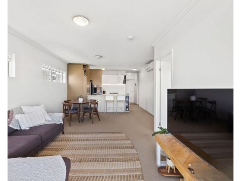 704/50 Connor Street, Kangaroo Point QLD 4169