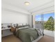 704/50 Connor Street, Kangaroo Point QLD 4169