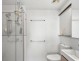 704/50 Connor Street, Kangaroo Point QLD 4169