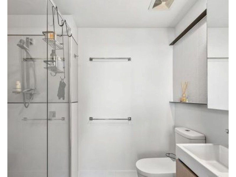 704/50 Connor Street, Kangaroo Point QLD 4169