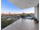 704/50 Connor Street, Kangaroo Point QLD 4169