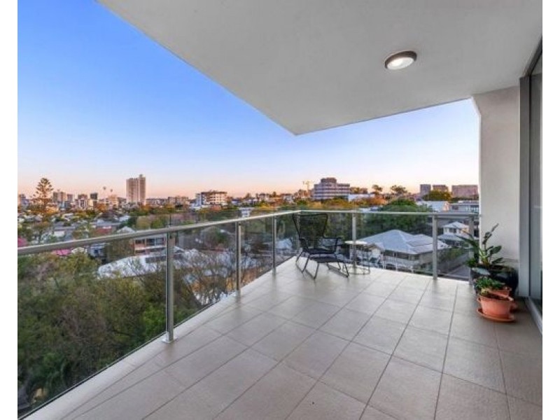 704/50 Connor Street, Kangaroo Point QLD 4169