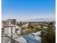 704/50 Connor Street, Kangaroo Point QLD 4169