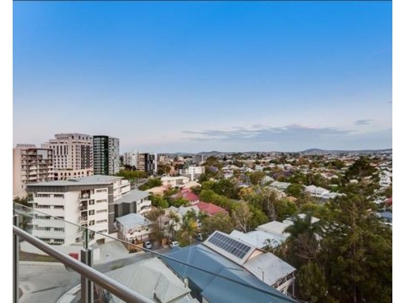 704/50 Connor Street, Kangaroo Point QLD 4169