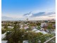 704/50 Connor Street, Kangaroo Point QLD 4169