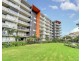 704/50 Connor Street, Kangaroo Point QLD 4169