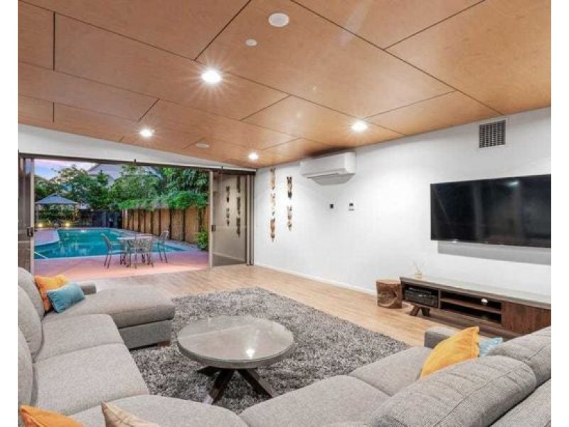 704/50 Connor Street, Kangaroo Point QLD 4169