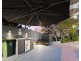 704/50 Connor Street, Kangaroo Point QLD 4169