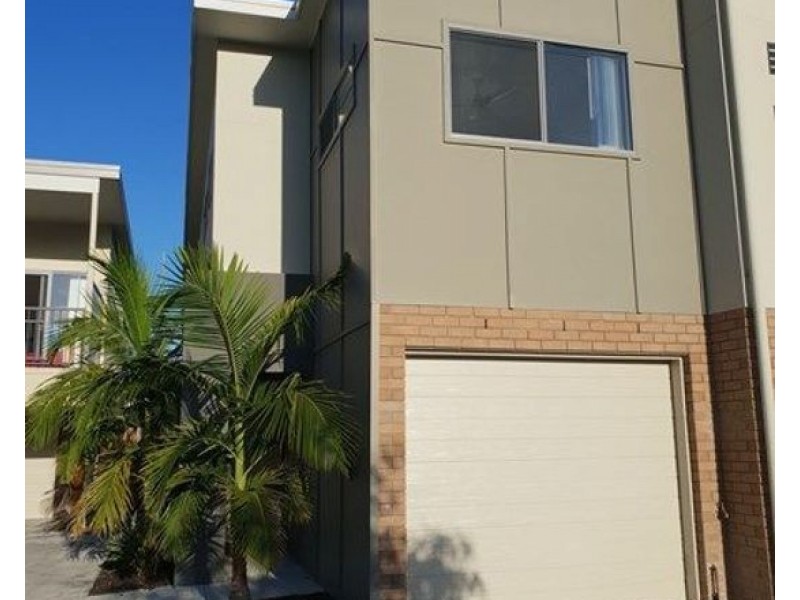 19/11 Thistledome Street, Morayfield QLD 4506