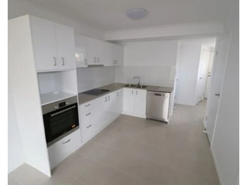 19/11 Thistledome Street, Morayfield QLD 4506