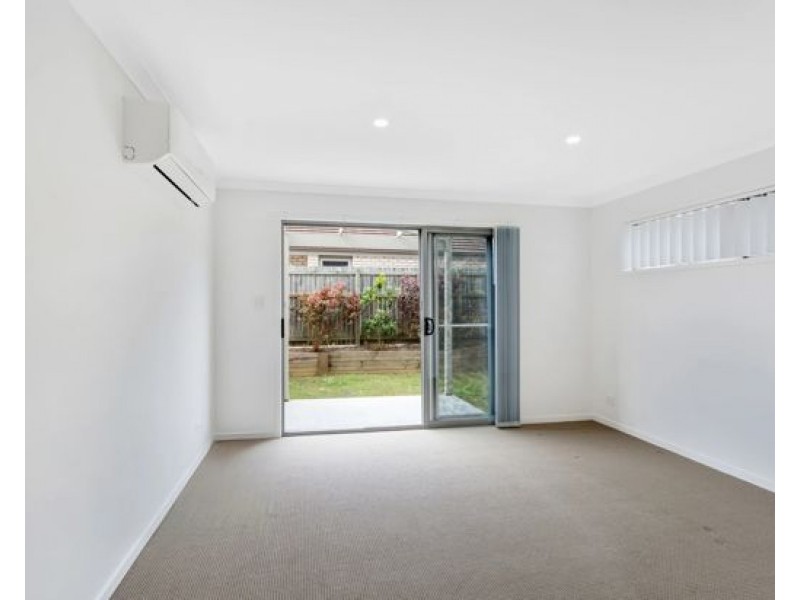 19/11 Thistledome Street, Morayfield QLD 4506