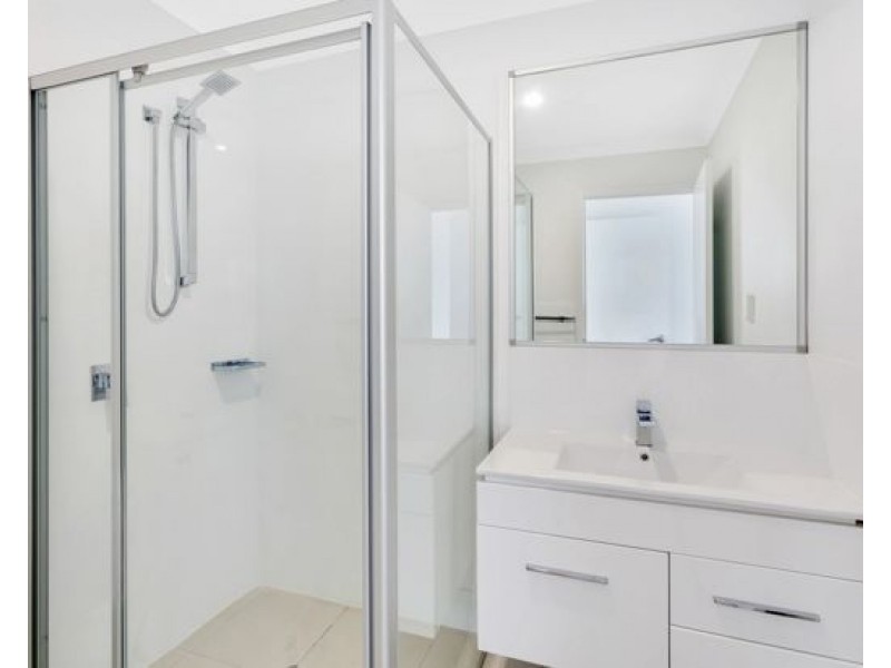 19/11 Thistledome Street, Morayfield QLD 4506