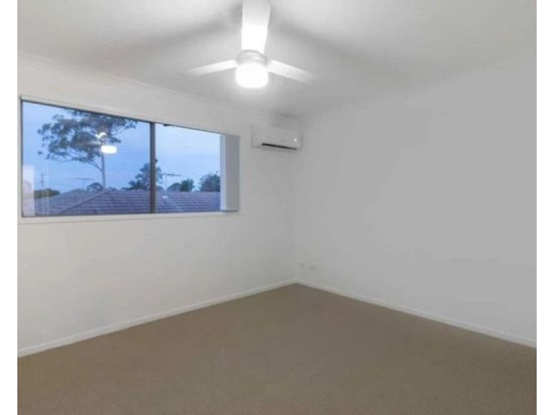 19/11 Thistledome Street, Morayfield QLD 4506