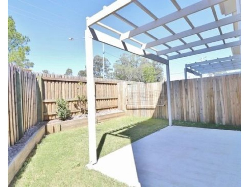 19/11 Thistledome Street, Morayfield QLD 4506