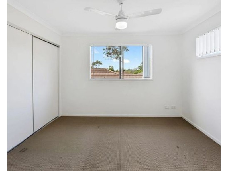 19/11 Thistledome Street, Morayfield QLD 4506