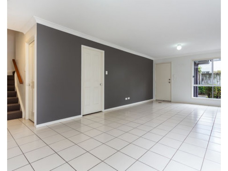 20 Federation Street, Wynnum West QLD 4178