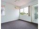 20 Federation Street, Wynnum West QLD 4178