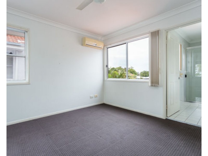 20 Federation Street, Wynnum West QLD 4178