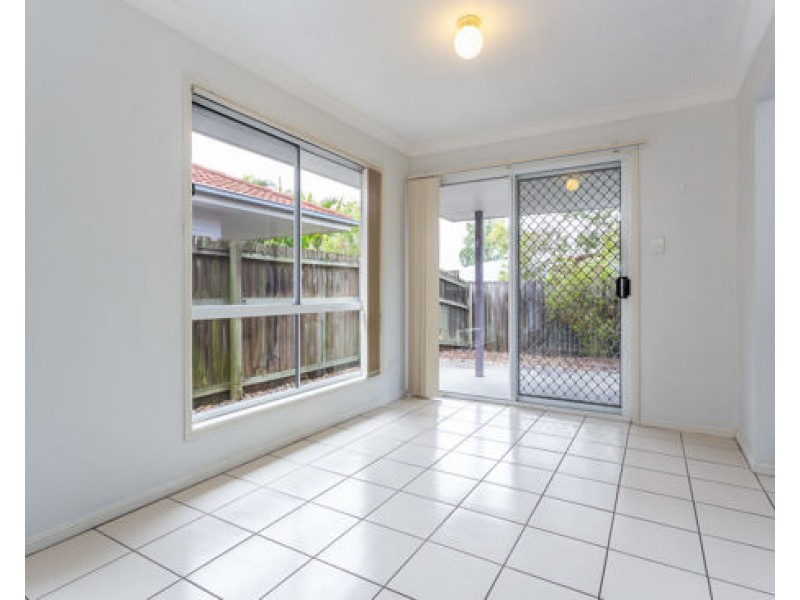 20 Federation Street, Wynnum West QLD 4178