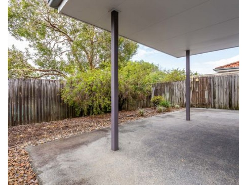 20 Federation Street, Wynnum West QLD 4178