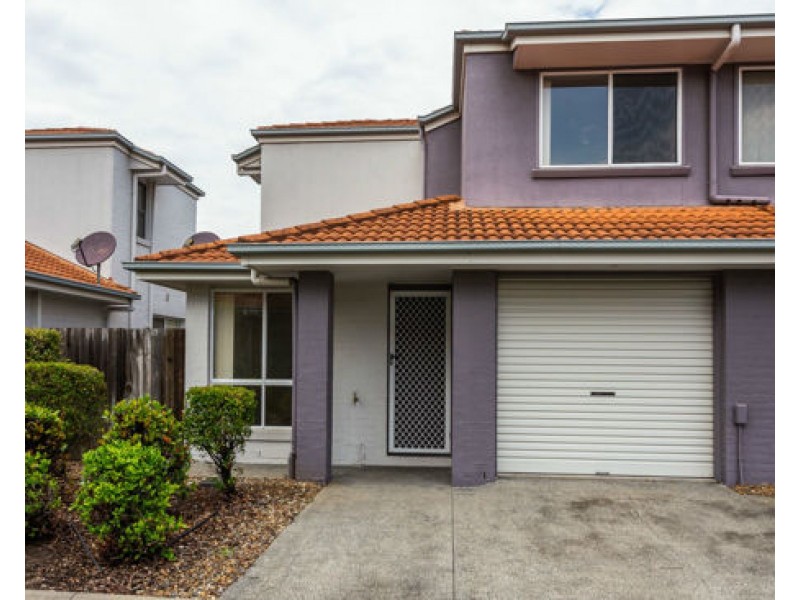 20 Federation Street, Wynnum West QLD 4178