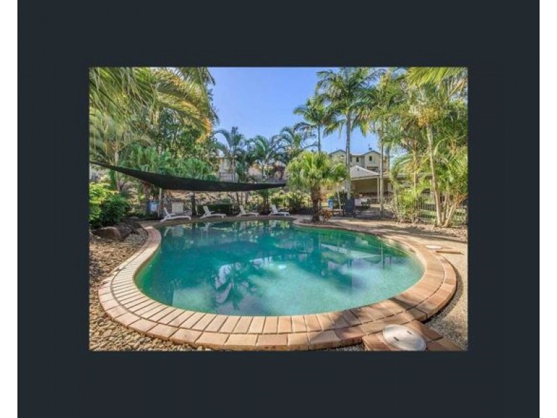 757 Ashmore Road, Molendinar QLD 4214