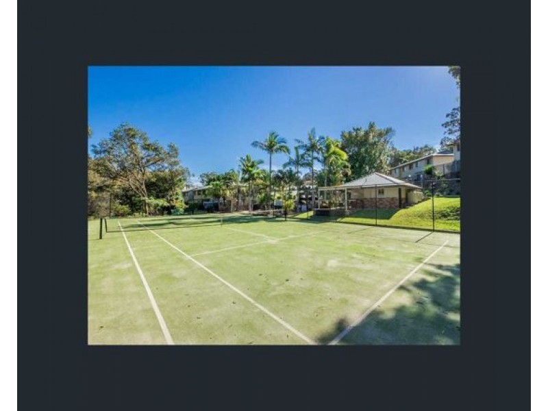 757 Ashmore Road, Molendinar QLD 4214