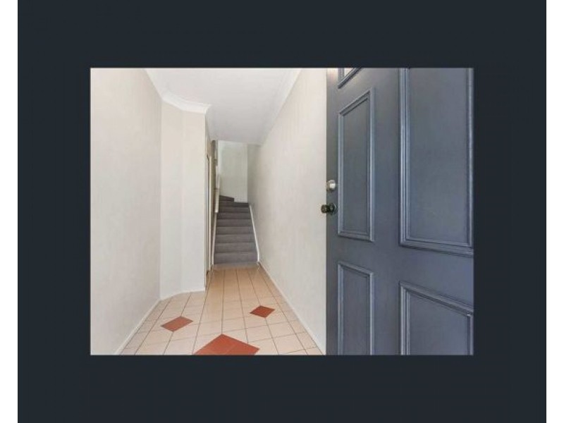 757 Ashmore Road, Molendinar QLD 4214