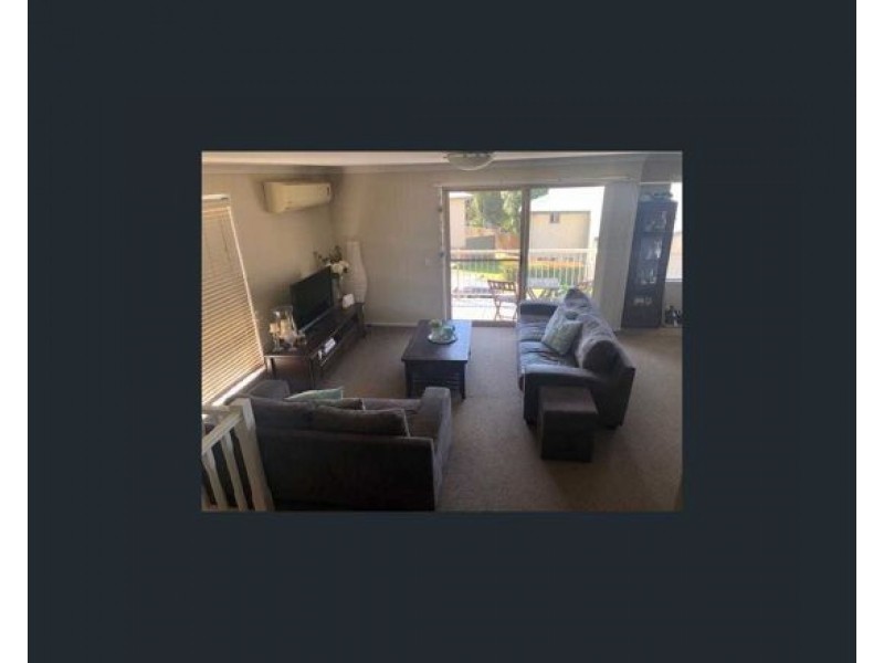 757 Ashmore Road, Molendinar QLD 4214