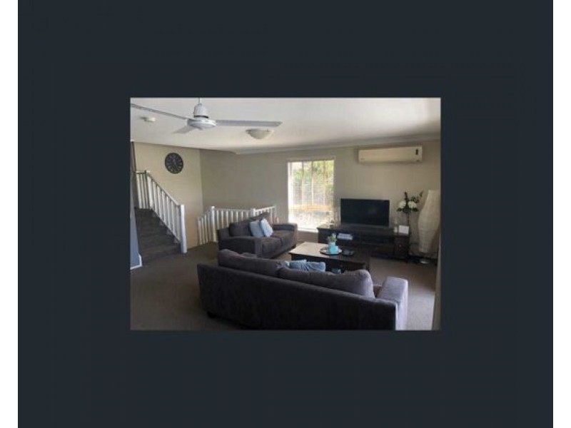 757 Ashmore Road, Molendinar QLD 4214