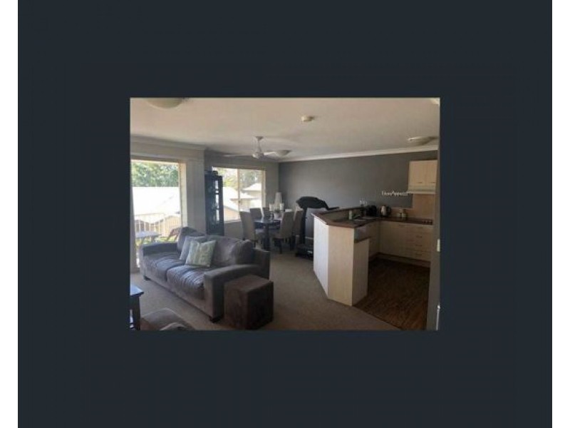 757 Ashmore Road, Molendinar QLD 4214