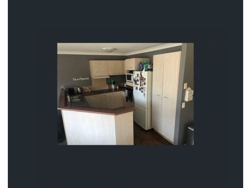 757 Ashmore Road, Molendinar QLD 4214