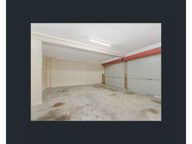 757 Ashmore Road, Molendinar QLD 4214