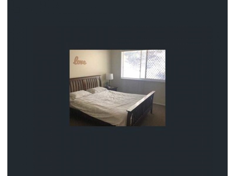 757 Ashmore Road, Molendinar QLD 4214