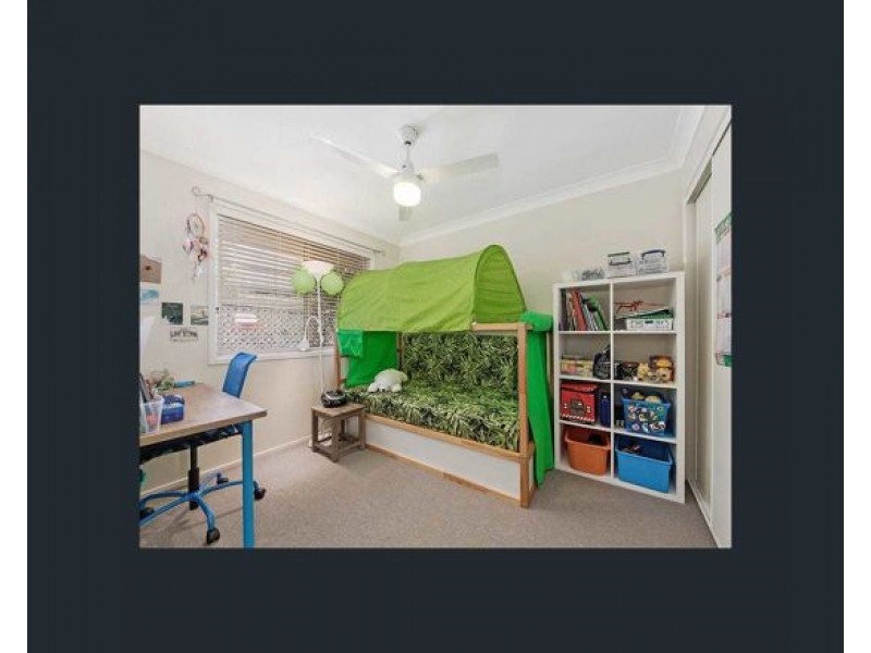 757 Ashmore Road, Molendinar QLD 4214