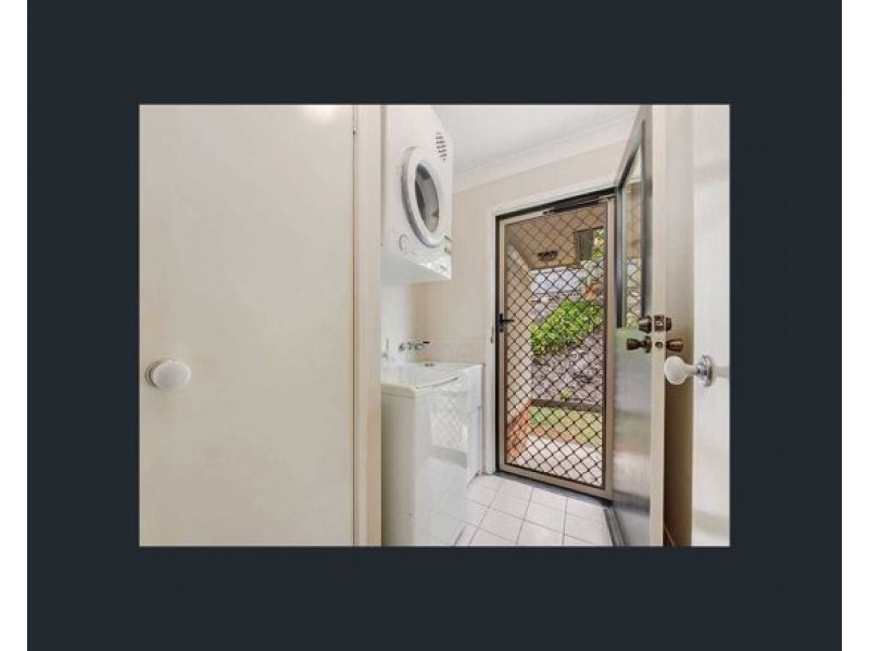 757 Ashmore Road, Molendinar QLD 4214